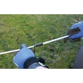 thumbnail image 4 of Performance Tools PTW54173 Extraction And Fill Pump, 4 of 7