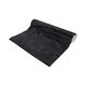 thumbnail image 1 of Cinta de rayas Unique Bargains 30x150cm Textura Forjada Rayas de Coche Calcomanías de Rayas para Coche, Motocicleta y Carreras de Barcos Stickers Camo Negro 1 Pc, 1 of 7