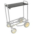 thumbnail image 2 of RockNRoller RSH10Q Quick Set Shelf for R8, R10, R11G, R12 Carts, 2 of 2