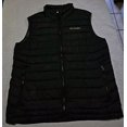 thumbnail image 1 of Columbia Omni-Heat Vest XL, 1 of 5