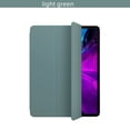 thumbnail image 3 of Funda de silicona cuadrada Retro con flores y mariposas para Xiaomi Mi 13 12 11 Lite 12T 11T Poco F5 Redmi Note 12 11 Pro Plus 11S 10S, 3 of 5
