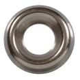 thumbnail image 1 of The Hillman Group 6670 Finish Washer, 1 of 3