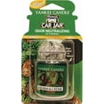 thumbnail image 1 of Ambientador Ultimate Car Jar Yankee Candle Balsámico de Cedro, 1 of 4