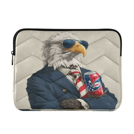 Laptop Bag Briefcases Computer Inner Bags Computer Bags Laptop Sleeves Work Travel School Bag13inch Mr Eagle