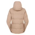 thumbnail image 2 of Dare 2B Veste Matelassée pour Femmes, 2 of 5