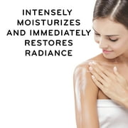AmLactin Daily Moisturizing Body Lotion, 7.9 Ounce (Pack of 1) Bottle, Paraben Free