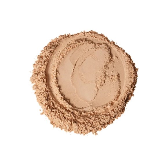Nicka K Perfection Pressed Powder | Smooth Matte Finish Compact – Choose Color