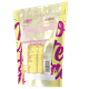 thumbnail image 2 of Antara Chocolate by Kromasol 630gr, 2 of 3