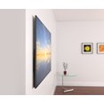 thumbnail image 2 of Soporte de pared para televisor Sony SUWL810, negro, 2 of 3