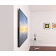 thumbnail image 2 of Soporte de pared para televisor Sony SUWL810, negro, 2 of 3