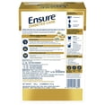 thumbnail image 6 of Ensure Diabetes Care - 950gm (Vanilla), 6 of 11