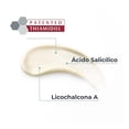 thumbnail image 3 of Eucerin DermoPure Triple Effect Crema Corporal (200ml) Anti-Imperfecciones, Anti-Manchas, Anti-Brill, 3 of 7