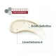 thumbnail image 3 of Eucerin DermoPure Triple Effect Crema Corporal (200ml) Anti-Imperfecciones, Anti-Manchas, Anti-Brill, 3 of 7