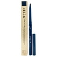 thumbnail image 4 of Stay All Day Smudge and Set Waterproof Gel Eye Liner - Electric Lapis by Stila for Women - 0.012oz Eyeliner, 4 of 6