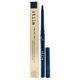 thumbnail image 3 of Delineador de ojos en gel resistente al agua Stay All Day Smudge and Set - Electric Lapis de Stila para mujeres - Delineador de ojos de 0,012 oz, 3 of 7