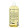 thumbnail image 4 of ATTITUDE Baby Oatmeal Sensitive Natural, Body Lotion, Unscented, 16 fl oz (473 ml), 4 of 4