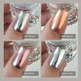 thumbnail image 3 of Nail Silk Moonlight Magic Mirror Powder Decoration, 3 of 5