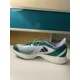 thumbnail image 4 of Ad-id-as Adizero Takumi Sen 9 Low Green Black White Men's Running Shoes (HQ3683), 4 of 6