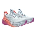 thumbnail image 3 of TENIS ASICS MUJER NIMBUS 28 SUNNY SIZZLE RUNNING GRIS 1012B987.400 gris 225, 3 of 6