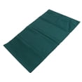 thumbnail image 3 of Tabla Deslizante para Transferencia, Sábana Deslizante Para Pacientes, Pado de Transferencia de Pacientes Multifuncio Para Cuidadores, Ancianos Posttrados en Cama, Verde, 3 of 7