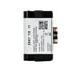 thumbnail image 1 of Batería de emergencia para coche, soporte de cargador de inducción electromagnética para Bmw 84102447710 / 84-10-2-447-710 Sos, 1 of 1