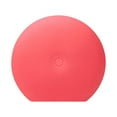 thumbnail image 4 of Foreo Luna Play Plus 2 Waterproof Facial Cleansing Brush, Peach of Cake, 4 of 5