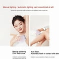 Men Electric Hair Removal For Smooth Skin Portable Epilator Hair easy-family-dinner-recipes-my-fussy-eater-easy-family-recipes