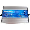 Schumacher Ss-15a1-ob 15 Amp Ship N Shor
