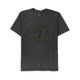 thumbnail image 1 of SONOMA life+style - Camiseta gráfica para hombre Tree Tavern, gris, mediana SONOMA life+style Camiseta gráfica, 1 of 1
