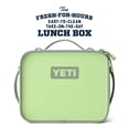 thumbnail image 4 of Fiambrera YETI Daytrip, color verde lima, 4 of 8
