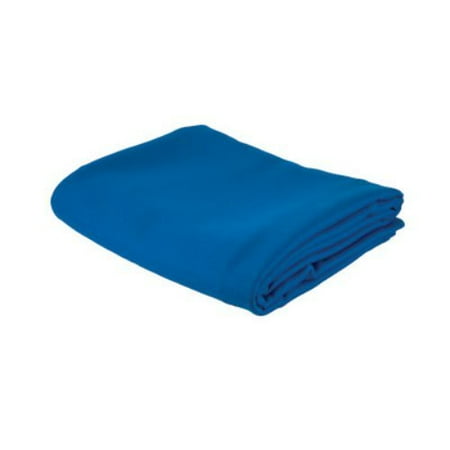 simonis pool table cloth 860