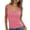 RD2, variant on Edgy Rhinestone Cutout Slim Fit Sleeveless Crop Top Going Out Vest Ripped Top Women Neck Top Fancy Top Women