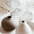 thumbnail image 3 of WEUVEB 24 Pieces Leaf Decorations for Banquets, Holidays, Weddings, and Party Decor, 3 of 7