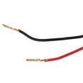 thumbnail image 4 of E Scooter Brush Motor, Strong Torsion Brush Motors MY1016  For Vehicle, 4 of 8