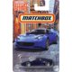thumbnail image 5 of Modelo de coche fundido a presión coleccionable Matchbox Scania P360 1:64, 5 of 7