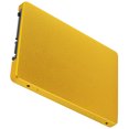 thumbnail image 2 of Kodak X100 Solid State Drive SSD SATA III 240GB High Speed for PC Laptop, 2 of 8