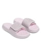 thumbnail image 5 of Sandalias Under Armour Ignite Pro 8 para mujer, color gris, talla 12, 5 of 5
