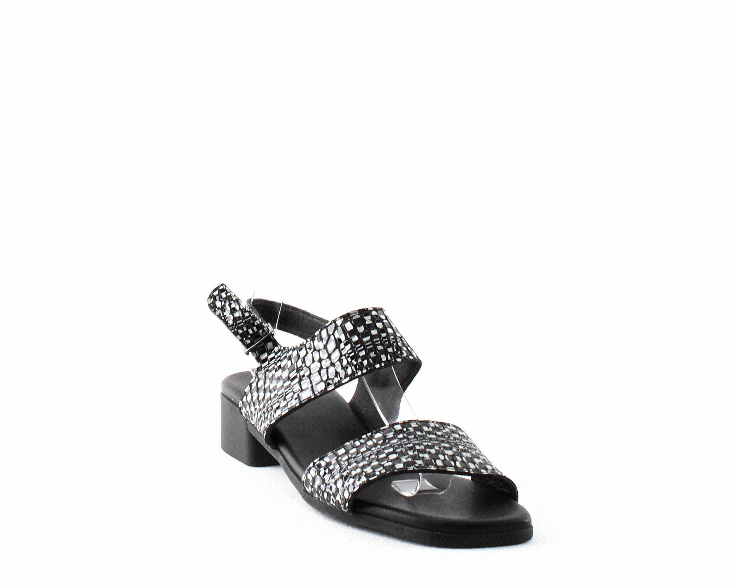 Arche Sandals | Multi Size 8 - Walmart.com