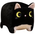 thumbnail image 1 of Peluches Aphmau, Meemeows Gato Peluches Aphmau, Peluches Aphmau Mee Meow, Peluche Stery Aphmau Gaming Namotu CZWJ-XM164-3, 1 of 4