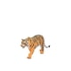 thumbnail image 4 of Figura de juguete Schleich Wild Life Tiger para niños mayores de 3 años, 4 of 5