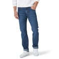 thumbnail image 1 of Lee Legendary - Jean Recto Delgado para Hombre, Indy, 34W x 29L, 1 of 6