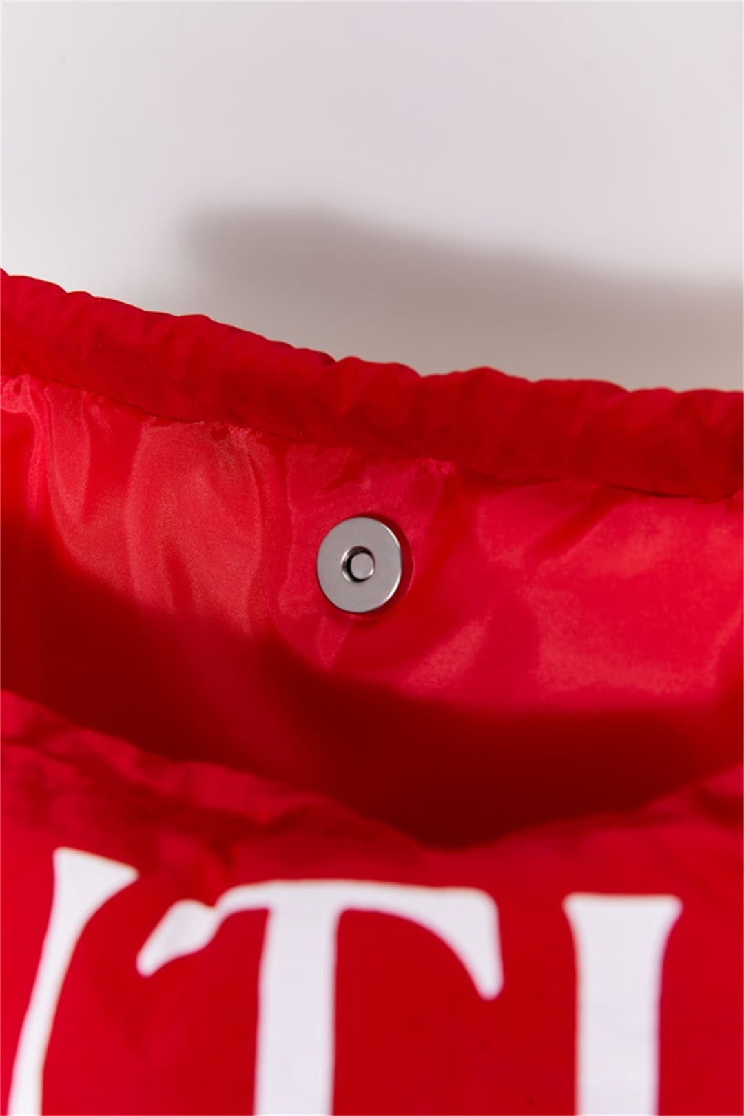 【Gentlewoman】Dumpling バッグ : Red Tomato Gentlewoman Dumpling Bag, Red Tomato - Walmart.com