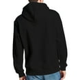 thumbnail image 5 of Cheers Mens Logo Hoodie, 5 of 5