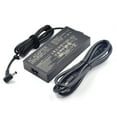 thumbnail image 4 of 150W 20V 7.5A AC Charger for ASUS TUF Gaming FX505GT-AL021 ADP-150CH B, 4 of 5