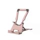 thumbnail image 4 of Universal Folding Adjustable Phone Tablet Holder Desktop Stand Holder Support For IPad Desk Stabilizer, 4 of 5