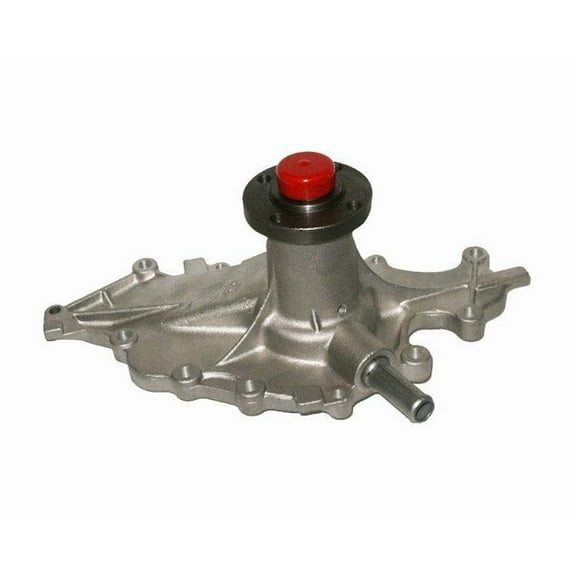 Gates 43064 Engine Water Pump