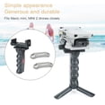 thumbnail image 3 of Mini Compatible avec Fixateur mavic, Cardan de Liaison pour Stabilisateur de Ceinture, 3 of 5