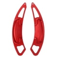 thumbnail image 1 of 1 Pair Steering Wheel  Extender, Car Extension Steering Wheel  Paddle Blade er for, 1 of 8