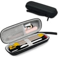 thumbnail image 1 of ICIMBI Hard Travel Carrying Case for Work Sharp Guided Field Sharpener Black, 1 of 7
