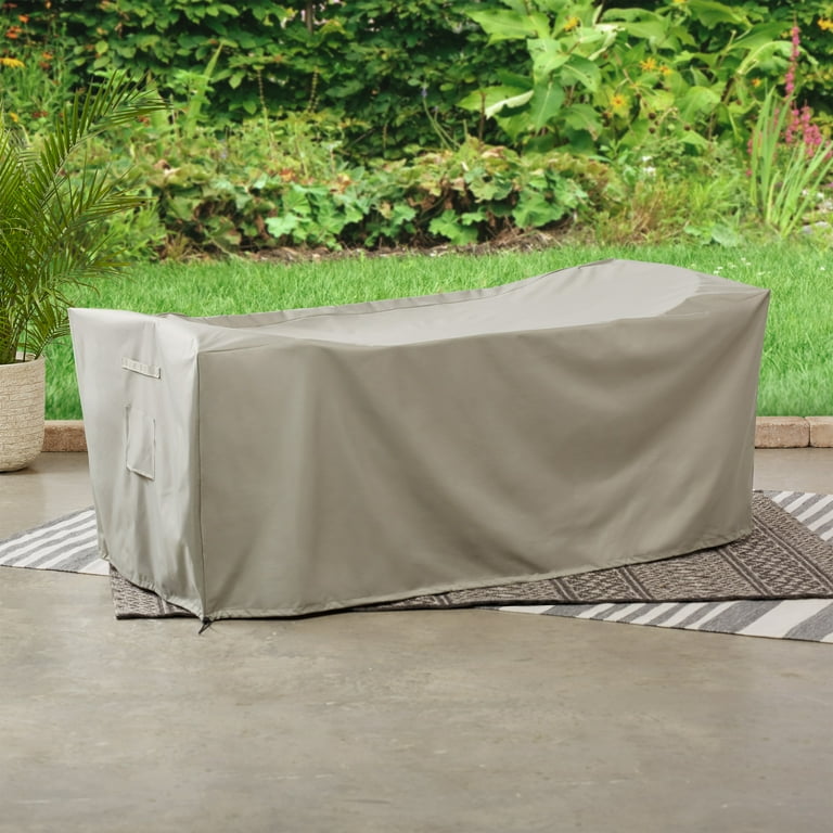 Better homes and gardens ventura boho deals